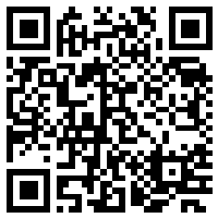QR Code for bitcoin:bitcoin:dash:Xh682pPLvW6gPXvGWvHTZv4U6zFeRhvq6b
