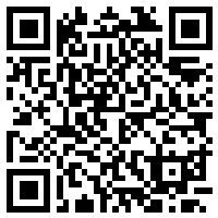 QR Code for bitcoin:bitcoin:dash:Xh68jH6siAUrknrupHfrXxREFPhkd4k62p