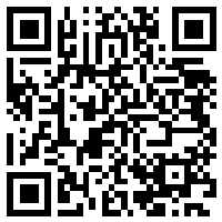 QR Code for bitcoin:bitcoin:dash:Xh68zmoa5KNWASzGW37RS2utPr4yAWAYn2