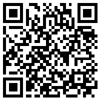 QR Code for bitcoin:bitcoin:dash:Xh6937dfujDGVvugGwsYaZ8qBESJhHGPcY