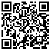 QR Code for bitcoin:bitcoin:dash:Xh69UQcsSYoxuTPUaTecdV2S4QgETRA7Fm