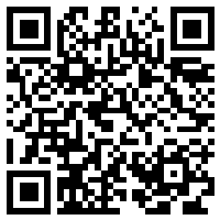 QR Code for bitcoin:bitcoin:dash:Xh69qm9tFKBss6hRPZq5BVXN5LuaDkGosE