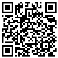 QR Code for bitcoin:bitcoin:dash:Xh6ASH78UxDKYTyScP55rdcPfQ2F5hnpA3