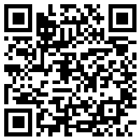 QR Code for bitcoin:bitcoin:dash:Xh6BPXRRSP6x3Ex5tsMFtK3dcMSvhZrygs
