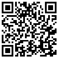 QR Code for bitcoin:bitcoin:dash:Xh6BaA8KfZF4Kc2PWmjfaWHCXY2UGYCUyv