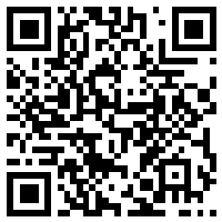 QR Code for bitcoin:bitcoin:dash:Xh6BgrFhJkY63ugN2m9cQmfCKDnaX6XnpS