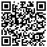 QR Code for bitcoin:bitcoin:dash:Xh6C2zVdRPAm8JS9iEZu74XUEoKcVCSEB4