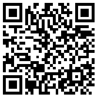 QR Code for bitcoin:bitcoin:dash:Xh6CXEd5KVx3cAc3MkYYHKidMXcKPFSLiV