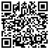 QR Code for bitcoin:bitcoin:dash:Xh6CXZNWeZPWqvbWTAsbAWwd3jpY3suwtT