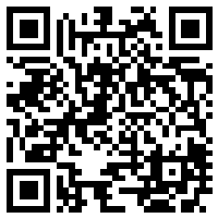 QR Code for bitcoin:bitcoin:dash:Xh6E3fEEZWukoMPtLSyGZwm7EVspgurtBq