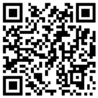 QR Code for bitcoin:bitcoin:dash:Xh6ESTiM8DAEVmhkDU8VHw36WVaPknhVUY