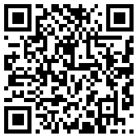 QR Code for bitcoin:bitcoin:dash:Xh6ETM8WrDBCCSGExfJv2THeM3NepVSStp