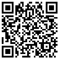QR Code for bitcoin:bitcoin:dash:Xh6EXMkTgDpd7gh4oS2vxgLwFdzmZgqLfQ