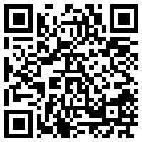 QR Code for bitcoin:bitcoin:dash:Xh6FhU6JB7bL35tKcmaM2aLqrHu2ezmsg2