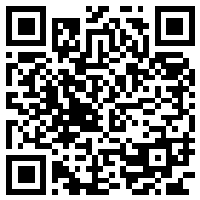 QR Code for bitcoin:bitcoin:dash:Xh6FpdcyuaznQNhX7fD6LLhcmrm2RssLfP