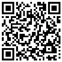 QR Code for bitcoin:bitcoin:dash:Xh6GUdCnfjMBXDA5a8VgH48GD4UUEpzGVZ