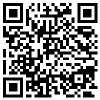 QR Code for bitcoin:bitcoin:dash:Xh6HPXWt9tY2SyRXxY36dsFWFS4bPMhxC9