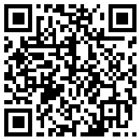 QR Code for bitcoin:bitcoin:dash:Xh6HjBZXBigTMaRHQch7bbMUEzfP13txhn