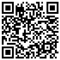 QR Code for bitcoin:bitcoin:dash:Xh6Hkke62TY6y6y3hcbebWUpSLqLHVDbKA
