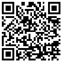 QR Code for bitcoin:bitcoin:dash:Xh6M3P5mLwBGvYWmwZ6bqBcp8fPWiRjzT5