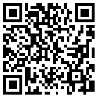 QR Code for bitcoin:bitcoin:dash:Xh6MCSqK465gpSZxGxPyzuuMkNMW5NMrDR