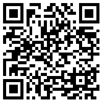 QR Code for bitcoin:bitcoin:dash:Xh6MbGamaxP9dLtLyNrfHUuDgPL4tbnXze