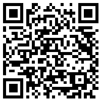 QR Code for bitcoin:bitcoin:dash:Xh6MkR2LfVnddPhDJAvNLTTjJ223nyZFS2