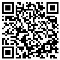 QR Code for bitcoin:bitcoin:dash:Xh6NU86uzGEeU4ZBeBYHuskaRbSTqbkbPH
