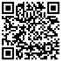 QR Code for bitcoin:bitcoin:dash:Xh6NoViT3G1CZ2hCx2GeAFaEVNTyhp98x9