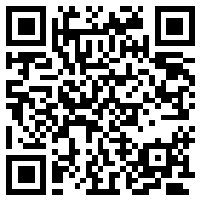 QR Code for bitcoin:bitcoin:dash:Xh6P8wkbyeAm8CrUX8PLEqrWHGCh78tp69