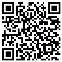 QR Code for bitcoin:bitcoin:dash:Xh6Pk3hSC4hGPmBB9aKvkhHngAXMMiaxVA
