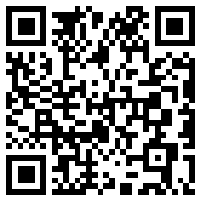 QR Code for bitcoin:bitcoin:dash:Xh6QAzRCHSWCw4twUtixskTXEijW8Z62tq