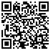 QR Code for bitcoin:bitcoin:dash:Xh6SS3ckDCkBF6gXFCbRRpTJrPitY54z77