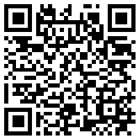 QR Code for bitcoin:bitcoin:dash:Xh6SWNjWhgJMirud2eVv24jsPcJ7WzyeLu