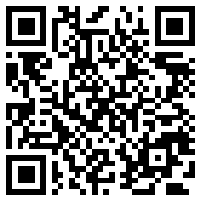 QR Code for bitcoin:bitcoin:dash:Xh6SfExioZ6GgaJZoXFUbNw85MyDAwSmYZ