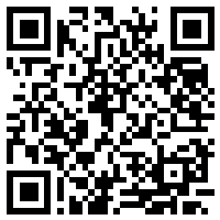 QR Code for bitcoin:bitcoin:dash:Xh6Td7PoUaQ5VT2vR7ZNPgCXXoF6v13Tre