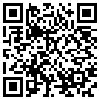 QR Code for bitcoin:bitcoin:dash:Xh6UdfaJRH2L6rHD4dsxsMahbzdTiH3gsm