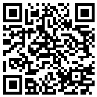 QR Code for bitcoin:bitcoin:dash:Xh6V8mt4wy2NgZTvvPt7arkv39eD3vbBpb