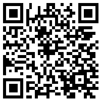 QR Code for bitcoin:bitcoin:dash:Xh6VBXYdJv4PHtgH2gMpVd5o7kdRFvfNdM