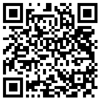 QR Code for bitcoin:bitcoin:dash:Xh6Vsj2mJEePTSYeJosuAHb6LPtkjMuPVn