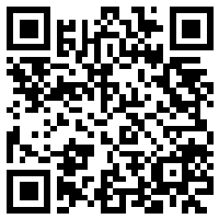 QR Code for bitcoin:bitcoin:dash:Xh6X12aFGKiLDMsNHeshVqKAXhbDfwFnUt