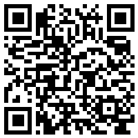 QR Code for bitcoin:bitcoin:dash:Xh6XTEdw2yi5Sf5Qhxaqs9AnKeFkgTuPWD