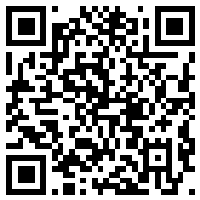 QR Code for bitcoin:bitcoin:dash:Xh6aTipW2QJQSSB7zkdkVznP5h4CB3jyfk