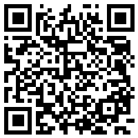 QR Code for bitcoin:bitcoin:dash:Xh6bL3PQf1UESWZBoabQUvm2UfCotzSEm1