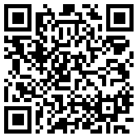 QR Code for bitcoin:bitcoin:dash:Xh6bjmcmKAtXZSJMFvEJButGarDe2KhnAD
