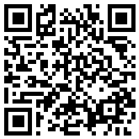 QR Code for bitcoin:bitcoin:dash:Xh6c9VFvCKVHVM5R55LbiF2DVgbTHKXpXP