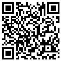 QR Code for bitcoin:bitcoin:dash:Xh6eMrw77Nsr24A16zBLoo7jSmLEyUVCay
