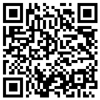 QR Code for bitcoin:bitcoin:dash:Xh6fEhD23KYeu329HYBJAcncC3QJy5EfPm