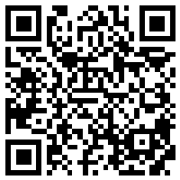 QR Code for bitcoin:bitcoin:dash:Xh6gf31ndNVXrAQueCZSFqNpEVdCMyhH77