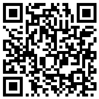 QR Code for bitcoin:bitcoin:dash:Xh6hExFthnGtH1832519JtiPTp74uLAQKb